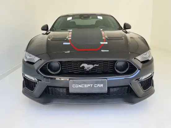 FORD-MUSTANG-2023