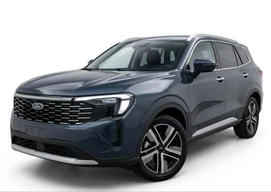 FORD-TERRITORY-2025