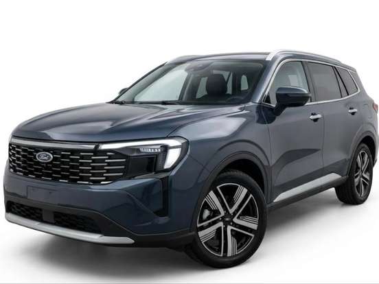FORD-TERRITORY-1.5 ECOBOOST GTDI GASOLINA TITANIUM AUTOMÁTICO FORD-TERRITORY-2025