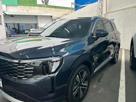 FORD-TERRITORY-2025