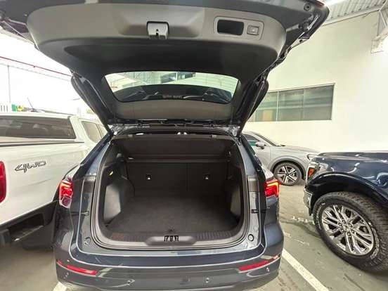 FORD-TERRITORY-2025