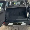 FORD ECOSPORT 1.6 FREESTYLE 16V FLEX 4P MANUAL FORD ECOSPORT 1.6 FREESTYLE 16V FLEX 4P MANUAL
