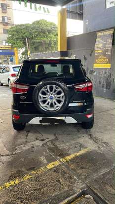 FORD-ECOSPORT-2012