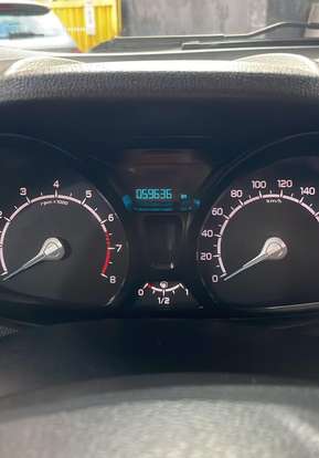 FORD-ECOSPORT-2012