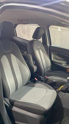 FORD-ECOSPORT-2012