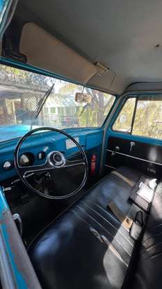 FORD-F-75-1976