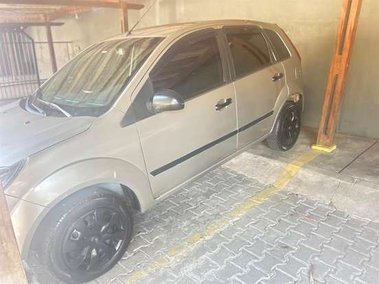 FORD-FIESTA-2012