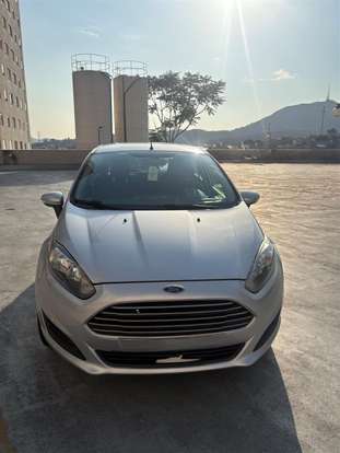 FORD-FIESTA-2016