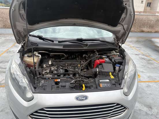 FORD-FIESTA-2016