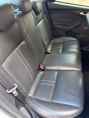 FORD-FOCUS-2013