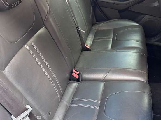 FORD-FOCUS-2.0 SE SEDAN 16V FLEX 4P POWERSHIFT FORD-FOCUS-2013