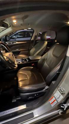 FORD-FUSION-2015