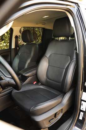 FORD-RANGER-2024