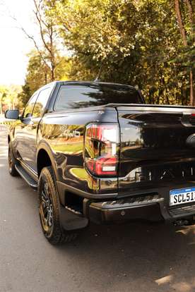 FORD-RANGER-2024
