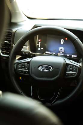 FORD-RANGER-2024