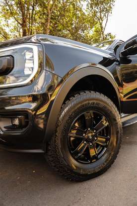 FORD-RANGER-2024