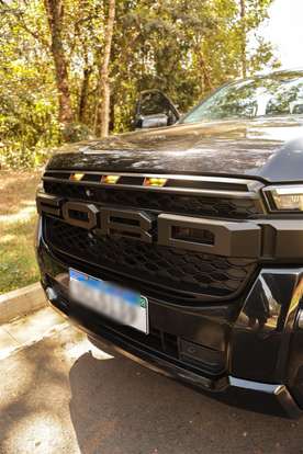 FORD-RANGER-2024