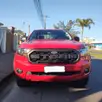 FORD RANGER 3.2 STORM 4X4 CD 20V DIESEL 4P AUTOMÁTICO FORD RANGER 3.2 STORM 4X4 CD 20V DIESEL 4P AUTOMÁTICO