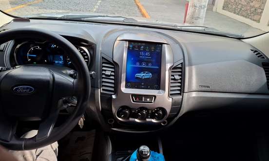 FORD-RANGER-2013