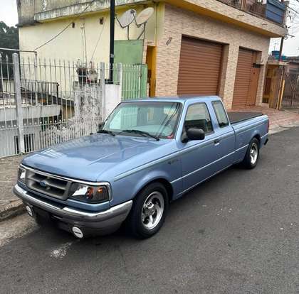 FORD-RANGER-1997