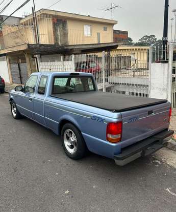 FORD-RANGER-1997