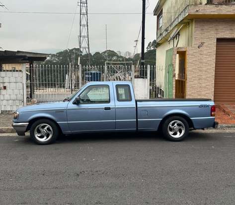 FORD-RANGER-1997