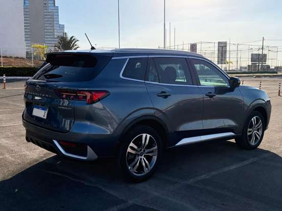 FORD-TERRITORY-2024