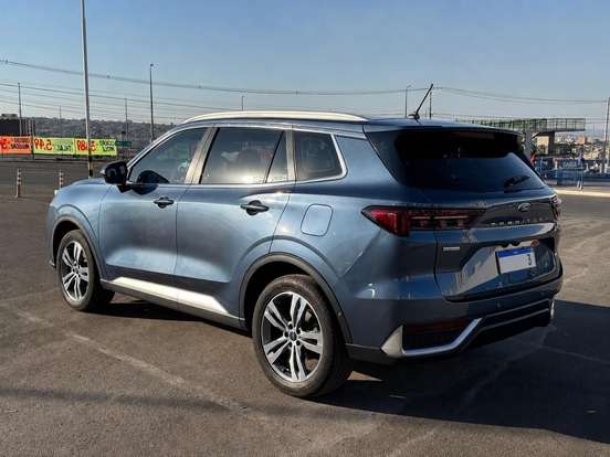 FORD-TERRITORY-2024