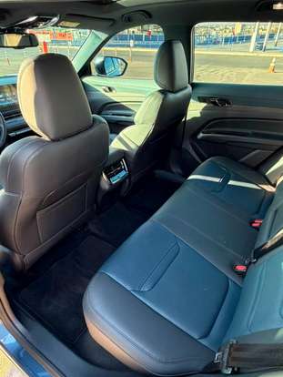 FORD-TERRITORY-2024