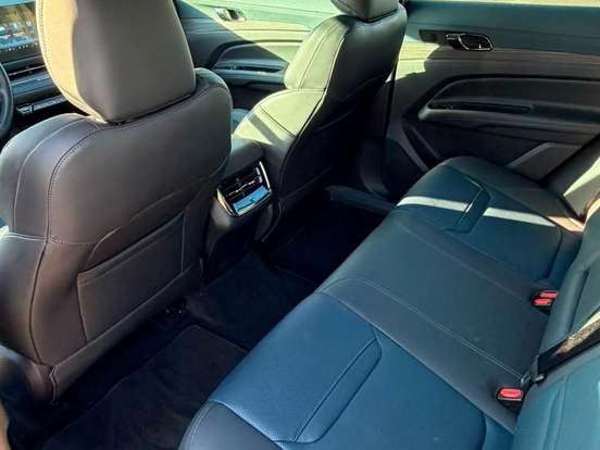 FORD-TERRITORY-1.5 ECOBOOST GTDI GASOLINA TITANIUM AUTOMÁTICO FORD-TERRITORY-2024