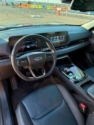FORD-TERRITORY-2024