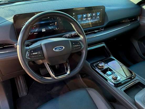 FORD-TERRITORY-1.5 ECOBOOST GTDI GASOLINA TITANIUM AUTOMÁTICO FORD-TERRITORY-2024
