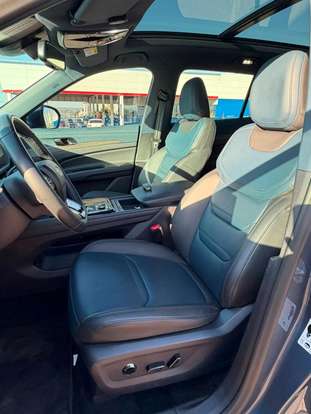 FORD-TERRITORY-2024