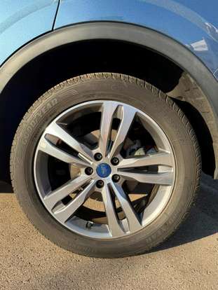 FORD-TERRITORY-2024