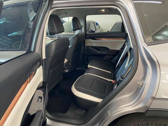 GWM-HAVAL H6-1.5 PHEV19 E-TRACTION GWM-HAVAL H6-2024