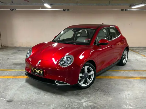 GWM ORA 03 48 KW ELÉTRICO SKIN GWM ORA 03 48 KW ELÉTRICO SKIN