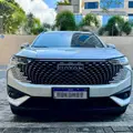 GWM HAVAL H6 1.5 HEV PREMIUM E-TRACTION GWM HAVAL H6 1.5 HEV PREMIUM E-TRACTION