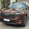 GWM HAVAL H6 1.5 PHEV19 E-TRACTION GWM HAVAL H6 1.5 PHEV19 E-TRACTION