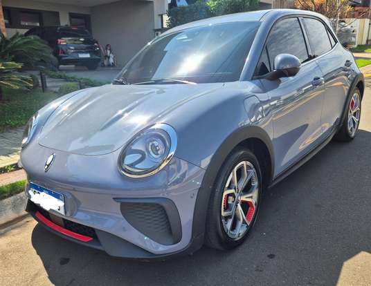GWM-ORA 03-2023