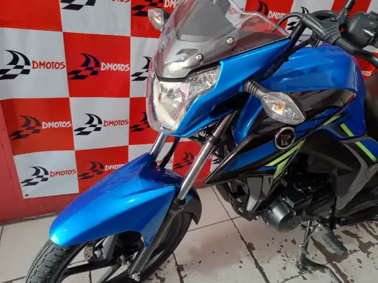 HAOJUE-DK 160 HAOJUE-DK 160-2025