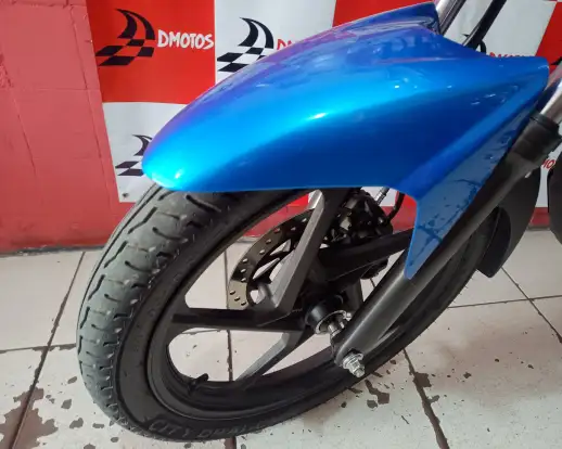 HAOJUE-DK 160-2025