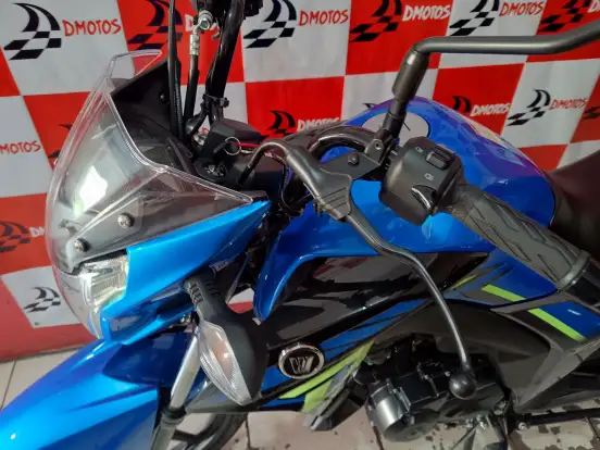 HAOJUE-DK 160 HAOJUE-DK 160-2025