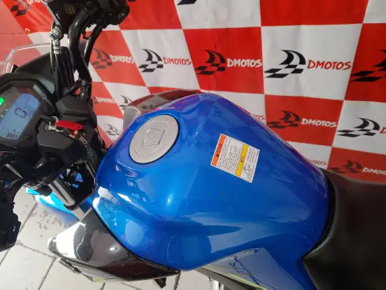 HAOJUE-DK 160 HAOJUE-DK 160-2025
