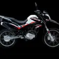 HAOJUE NK 150 ABS HAOJUE NK 150 ABS