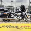 HARLEY-DAVIDSON ULTRA LIMITED HARLEY-DAVIDSON ULTRA LIMITED