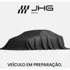 HONDA ACCORD 2.0 e:HEV ADVANCED E-CVT HONDA ACCORD 2.0 e:HEV ADVANCED E-CVT