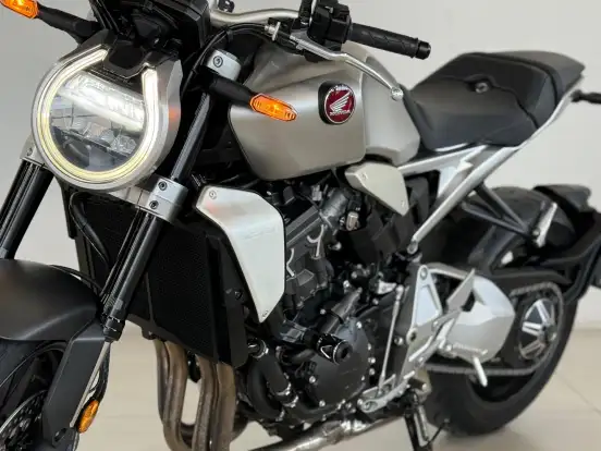 HONDA-CB 1000R ABS HONDA-CB 1000R ABS-2023