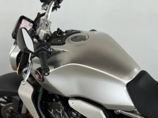 HONDA-CB 1000R ABS HONDA-CB 1000R ABS-2023