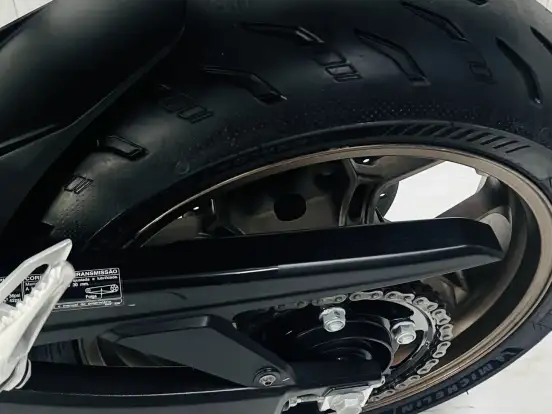 HONDA-CB 650 R ABS HONDA-CB 650 R ABS-2020
