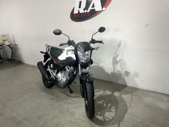 HONDA CG 160 CARGO HONDA CG 160 CARGO